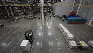 قانون خفض التضخم الأمريكي يهدد الصناعات الأوروبية