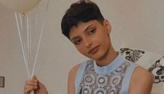 جود العنزي شقيقة شهد العنزي