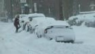 المرتفع السيبيري.. طقس قارس البرودة قد تشهده مصر