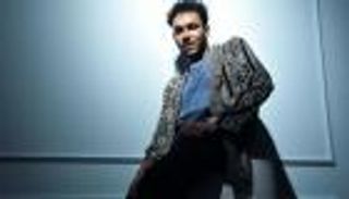 حفل ويجز في السعودية.. الموعد وسعر التذكرة