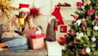 6 خطط لقضاء الكريسماس بمفردك.. القراءة وطهي وجبة لذيذة