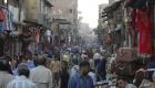 من أجر الرضاعة إلى الانتحار.. قضايا اجتماعية هزت العالم العربي في 2022 