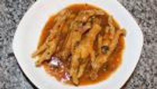 هل "أرجل الفراخ" مفيدة صحيا؟.. "العين الإخبارية" تجيب عن سؤال أثار اهتمام المصريين