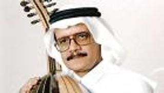 "ليلة صوت الأرض".. نجوم الوطن العربي يشاركون في تكريم طلال مداح