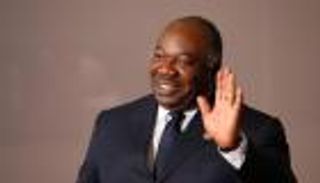 الغابون.. الرئيس بونغو على طريق "الولاية الثالثة"