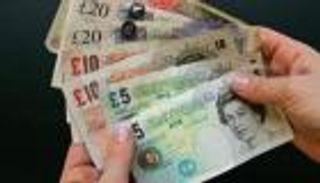 سعر الجنيه الاسترليني اليوم في مصر الأحد 25 ديسمبر 2022