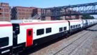 مصر تبدأ تحصيل تذاكر القطارات بالدولار للأجانب.. ماذا عن قطار تالجو؟