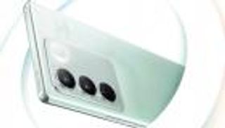 S16 Pro.. هاتف فيفو الجديد من الفئة المتوسطة بكاميرا استثنائية