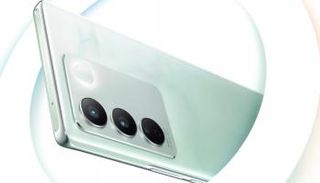 هاتف فيفو الجديد S16 Pro  