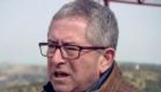 إيران والموساد.. مسؤول مخابرات إسرائيلي يدعو لهجوم وشيك