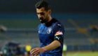 صفقات الزمالك.. سبب جديد يعطل ضم عبد الله السعيد