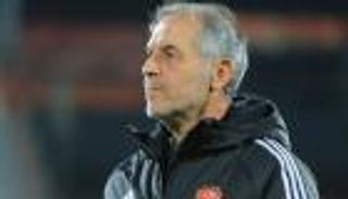 خطة المغرب وجوزيه.. 5 ردود تحرج مدرب الأهلي أحدها من الزمالك