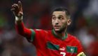 على خطى زياش.. 3 مواهب "هولندية" تطرق أبواب منتخب المغرب