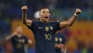 أسرع الرياضيين في العالم.. مبابي وهالاند ينافسان الأسطورة بولت