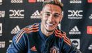 ما هي أغلى صفقة انتقال في 2022؟ ريال مدريد ينافس الدوري الإنجليزي