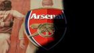 إنجاز منحوس.. قصة عقدة تحبط أحلام أرسنال في الدوري الإنجليزي