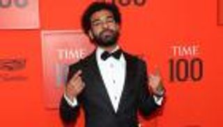 من هو اللاعب الأعلى أجرًا في 2022؟ صلاح ضمن القائمة