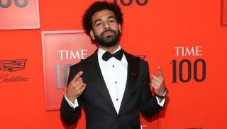 اللاعب الأعلى أجرًا