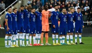 تشيلسي الإنجليزي