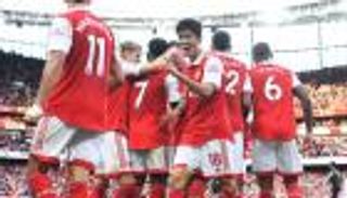 مفاجأة أرسنال.. ماذا حدث في الدوري الإنجليزي قبل توقف كأس العالم؟