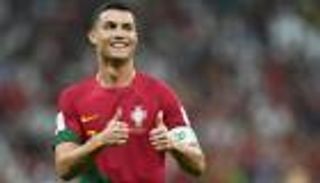 كريستيانو رونالدو والنصر السعودي.. خطوة جديدة نحو الصفقة الحلم