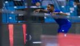 فيديو أهداف مباراة النصر ضد الهلال في الدوري السعودي