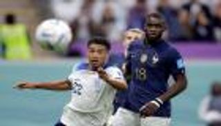 تتضمن شرطا بمليار يورو.. ريال مدريد يضع خطة خطف بيلينجهام