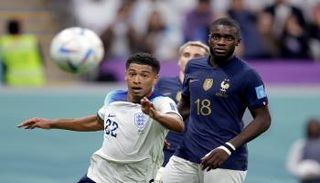 جود بيلينجهام