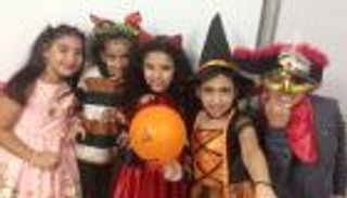 هالوين وكريسماس وملكة جمال الدفعة.. "العين الإخبارية" ترصد تحولات التعليم في مصر