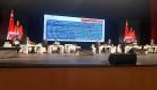 وزيرة المالية التونسية توضح النقاط "الجدلية" في موازنة 2023