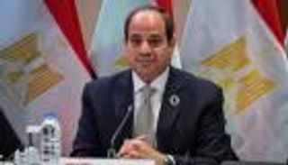 رسائل "طمأنة" من السيسي للمصريين.. الأسعار والدولار في المقدمة