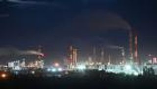 عقوبات أوروبا "الوهمية".. نفط موسكو يكشف حقيقة "الإعفاءات"