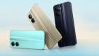 صدمة في سوق الهواتف المصرية.. إغلاق أفرع أوبو وريلمي