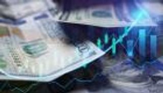 قبل ركود 2023 المحتمل.. 6 طرق لترشيد النفقات وزيادة الدخل