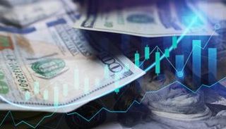 قبل بداية 2023.. إليك هذه الطرق لحماية أموالك