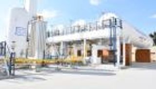 الصناعات الكيماوية.. السيسي يحيي صرحا صناعيا عملاقا من عهد السادات