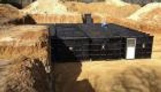 مخابئ نهاية العالم.. ملاجئ 5 نجوم للمليارديرات قبل يوم القيامة (صور)