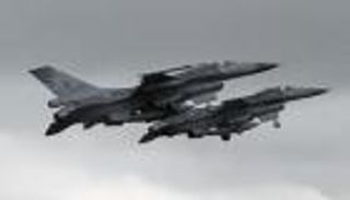 تايوان تصف المناورات الصينية بـ"أكبر توغل عسكري"