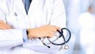 "العين الإخبارية" تحقق في أسباب "الموت المفاجئ" لأطباء شباب بمصر