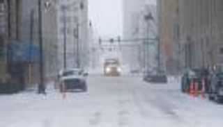 عاصفة أمريكا المدمرة ترفع غلّتها من القتلى (صور)