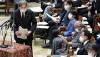 الرابع في أشهر.. رئيس وزراء اليابان على طريق إقالة وزير جديد