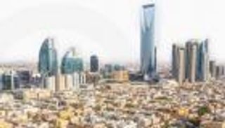 السعودية 2022.. قمم دولية ترسم مستقبل علاقات العرب بأقطاب العالم 