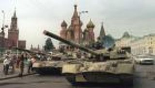 ذكريات نكأت جراحها أزمة أوكرانيا.. كيف ولماذا سقط الاتحاد السوفياتي؟