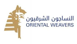 شركة النساجون الشرقيون