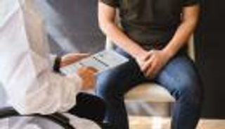 تضخم البروستاتا.. أعراض تنذر بالخطر