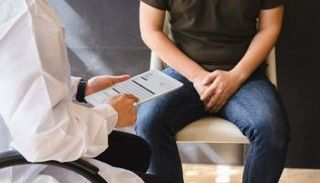 يتم علاج تضخم البروستاتا الحميد بواسطة الأدوية