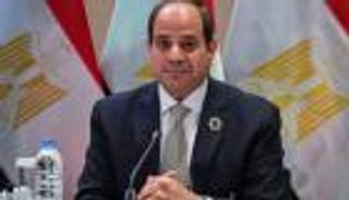 "دفع أموال في صندوق دعم الأسرة".. مصر تضع شرطا جديدا للزواج