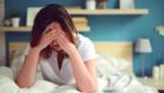 أعراض الجفاف عند الكبار .. والأسباب والعلاج