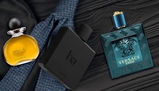 أفضل العطور الرجالية 2022