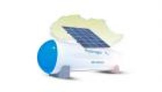 أفريقيا تحتضن نفط المستقبل.. مصدر دخل محتمل بقيمة تريليون دولار سنويا